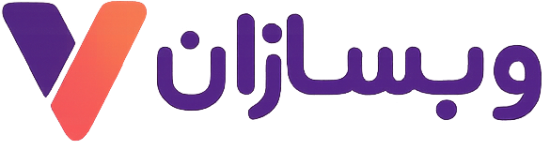 Copilot_20251224_164634